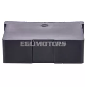 Vezérlőegység 8309.12-es elektronikus gyújtáshoz, Simson S51, S70, S53, S83 Enduro