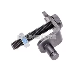 Csapágytartó, Simson S50, S51, S70, S53, S83 Enduro
