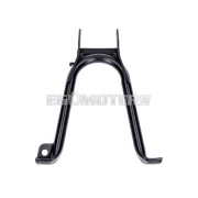 Középsztender, Zündapp CS25, CS50, K80