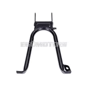 Középsztender, Zündapp CS25, CS50, K80