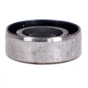 Tengely tömítőgyűrű teleszkóphoz 10x19x7, MZ ES, ETS, ETZ, TS, AWO Sport, Hercules, Sachs