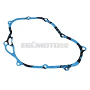 Kuplungfedél tömítés, Suzuki TS 50 X