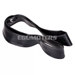 101 Octane belső gumi 2.25/2.50-19, egyenes szeleppel