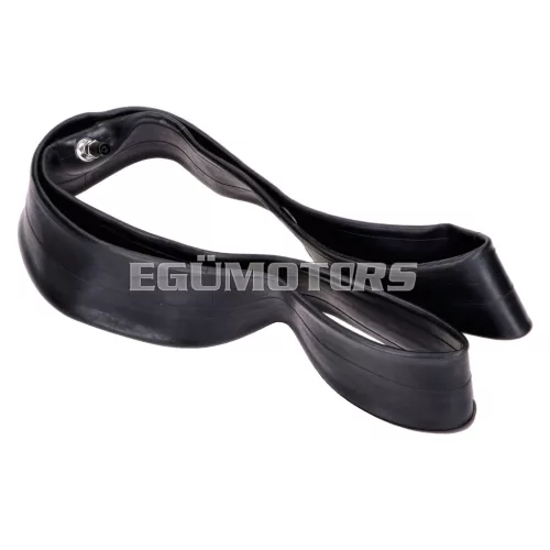 101 Octane belső gumi 2.25/2.50-19, egyenes szeleppel