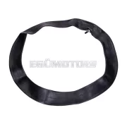 101 Octane belső gumi 2.25/2.50-19, egyenes szeleppel