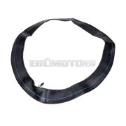 101 Octane belső gumi 2.25/2.50-19, egyenes szeleppel