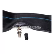 101 Octane belső gumi 2.25/2.50-19, egyenes szeleppel