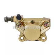 Hátsó féknyereg arany, Yamaha Aerox, Beta Ark, Aprilia SR, Malaguti F12