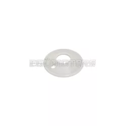   Kuplung torziós rugó takarólemez, Puch X30 (Z50), MS, DS, VS