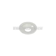 Kuplung torziós rugó takarólemez, Puch X30 (Z50), MS, DS, VS