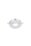Kuplung torziós rugó takarólemez 8x21mm, fém, Puch X30 (Z50), MS, DS, VS