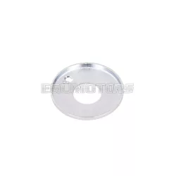   Kuplung torziós rugó takarólemez 8x21mm, fém, Puch X30 (Z50), MS, DS, VS
