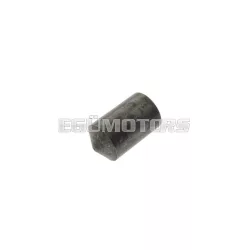 Lábpedál rögzítőcsavar, Zündapp