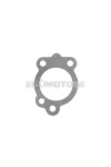 OEM Standard hengerfej tömítés GPO 40mm 0.4mm alumínium, Piaggio Ciao, SI, Bravo, Boxer