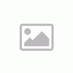   Pinion mounting set swiing M12x1mm pinion shaft for Zündapp (Type 247)