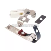 Megszakító, Solex 2200, 3800, 5800