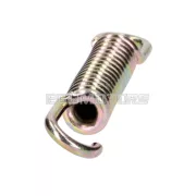 Univerzális rugó 59.4mm