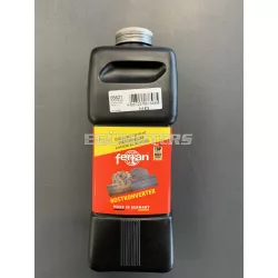 Rozsdaátalakító Fertan 1L