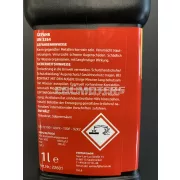 Rozsdaátalakító Fertan 1L