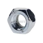 101 Octane első kerék tengely 208mm, önzáró anyával, Rieju MRT (2006-2010) E3