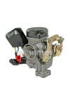 carburetor replacement for 139QMB/QMA 4-stroke = BT16001