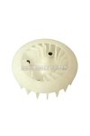 cooling fan for GY6 50cc 139QMB/QMA