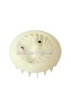 101 Octane Hűtőventilátor GY6 50cc 139QMB/QMA motorhoz