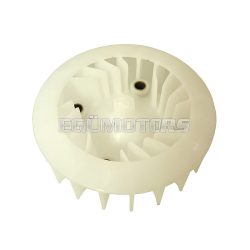 cooling fan for GY6 50cc 139QMB/QMA