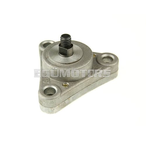 101 Octane Olajszivattyú szerelvény 16 fogú főtengelyhez, GY6 50cc 139QMB/QMA