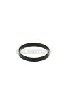 kickstart spring plastic ring for 139QMB/QMA