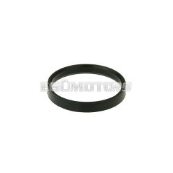 kickstart spring plastic ring for 139QMB/QMA