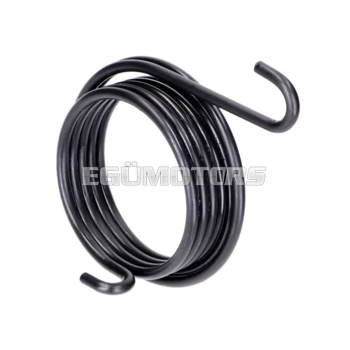 101 Octane berúgókar visszatérő rugó 139QMB/QMA