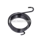 101 Octane berúgókar visszatérő rugó 139QMB/QMA