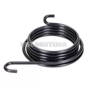 101 Octane berúgókar visszatérő rugó 139QMB/QMA