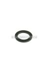 kick starter shaft washer for GY6 50cc 139QMB/QMA, Keeway, Generic, CPI