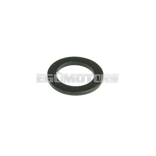 kick starter shaft washer for GY6 50cc 139QMB/QMA, Keeway, Generic, CPI