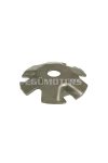 variator backplate for 139QMB/QMA