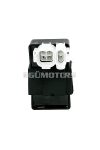 CDI unit with double plug for 139QMB/QMA