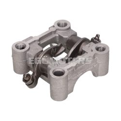 rocker arm assembly for GY6 50cc 139QMB/QMA