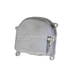   cylinder head cover w/o secondary air system SAS / valve cover for GY6 50cc 139QMB/QMA