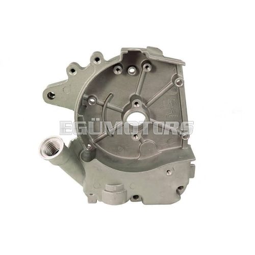 engine case right side (oil filler) for GY6 50cc 139QMB/QMA