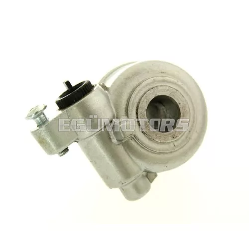 101 Octane kilométeróra meghajtó kábelhez, oldalsó csavaros rögzítéssel