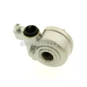 101 Octane kilométeróra meghajtó kábelhez, oldalsó csavaros rögzítéssel