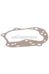 transmission / gear box cover gasket for 139QMB/QMA