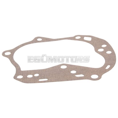 transmission / gear box cover gasket for 139QMB/QMA