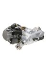 101 Octane komplett motor 139QMB/QMA, 10 colos motorokhoz, másodlagos levegőrendszer (SAS) nélkül