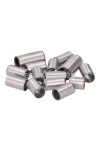 engine dowel pin set for GY6 50cc 139QMB