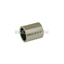 101 Octane Kézi indító csapágy d=14, GY6 139QMB/QMA