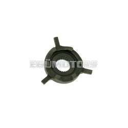   101 Octane Kézi indító retesz (ventilátorkerék / kézi indító), 139QMB/QMA
