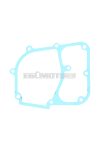 crankcase gasket - center for 139QMB/QMA